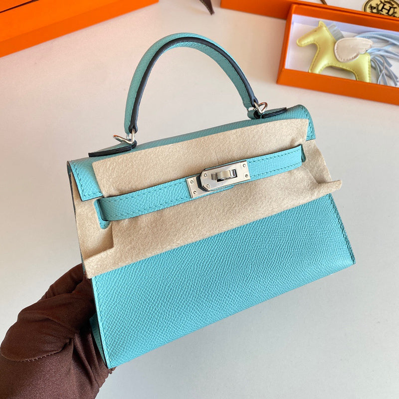 PHA - HMS Bags - 2140