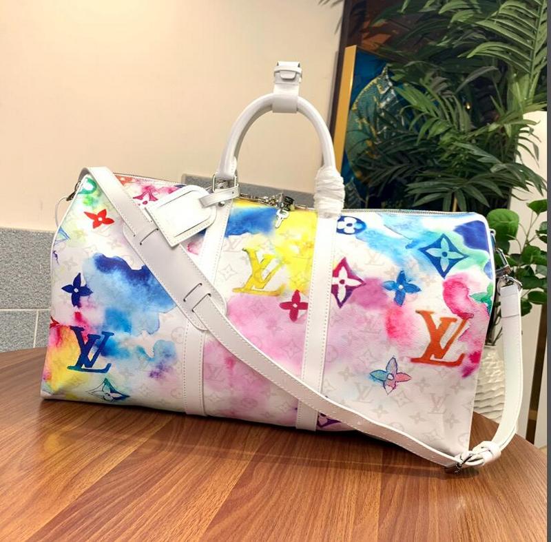 Ava’s Mode - LOV Bags - 2152