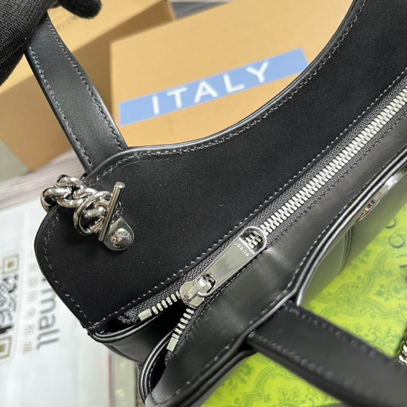 ENT - GCI Bags - 1281