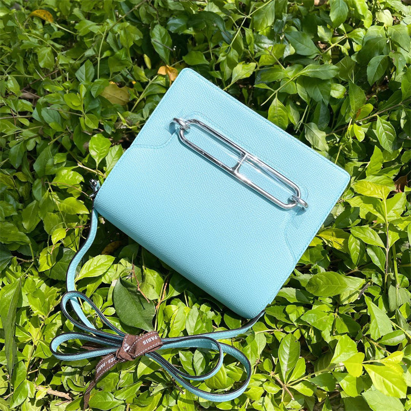 PHA - HMS Bags - 1053