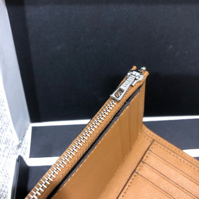 PHA - LWO Bags - 189