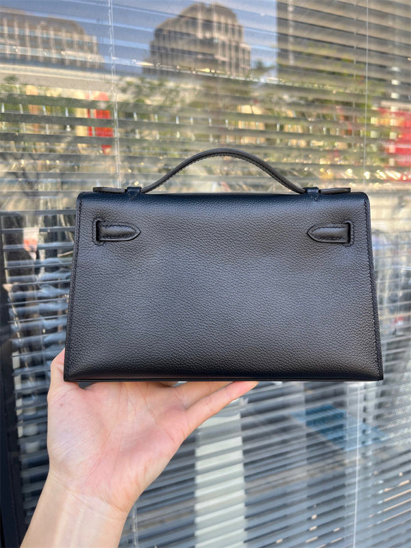 PHA - HMS Bags - 102