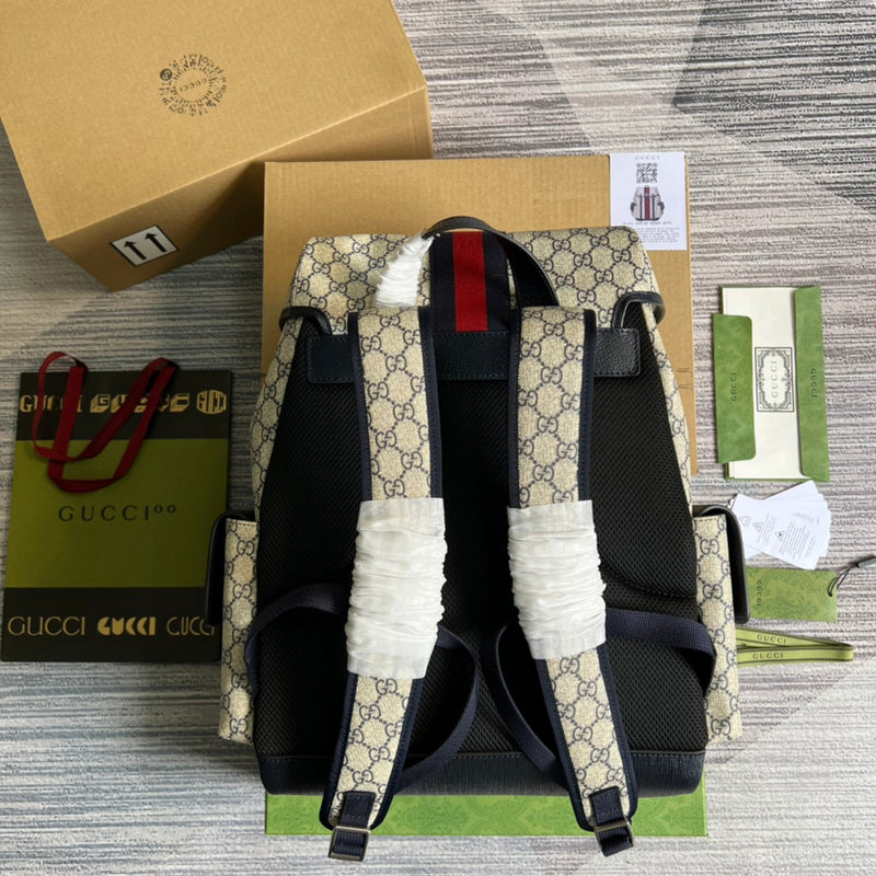 PHA - GUKI Bags - 1441