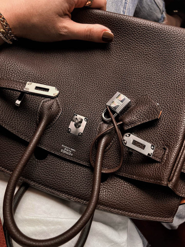 PHA - HMS Bags - 1552