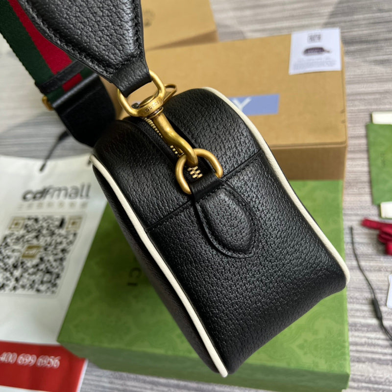 PHA - GUKI Bags - 1208