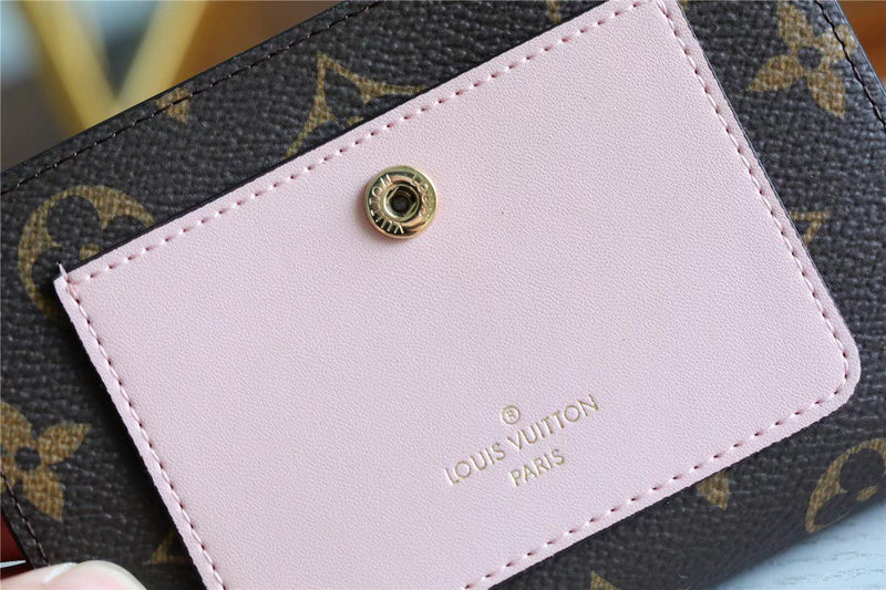 I W Fashion Lu-Vi bags - 8899