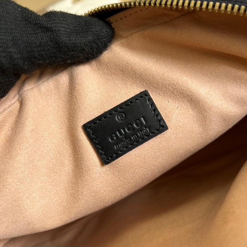 PHA - GUKI Bags - 1188