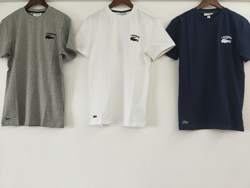 Lacoste Clothes