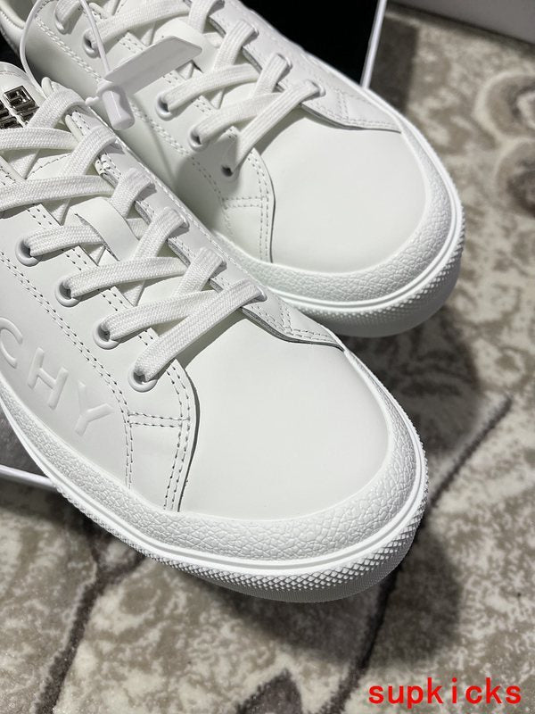 Givenchy Luxury Shoes