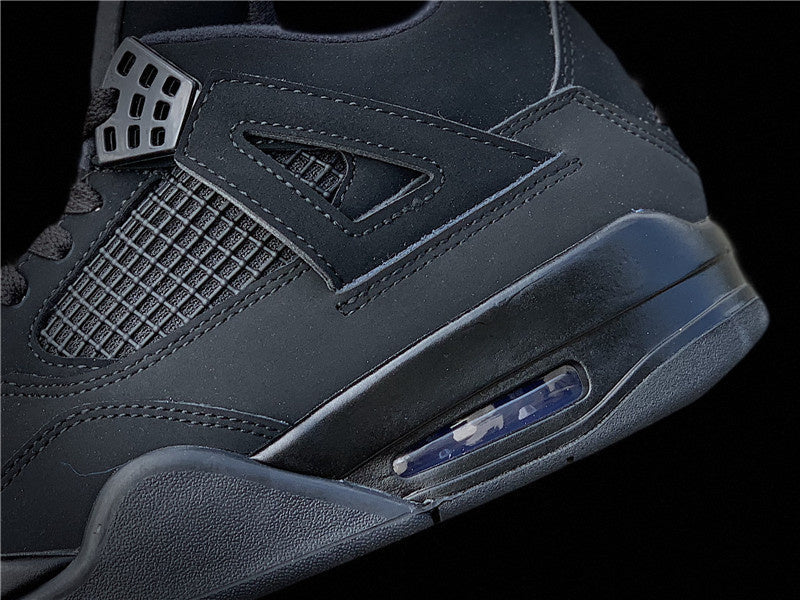 Nike Luxury Shoes