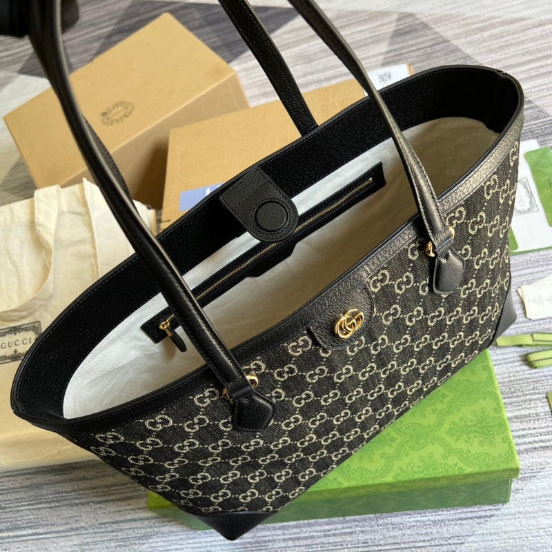 PHA - GUKI Bags - 1512