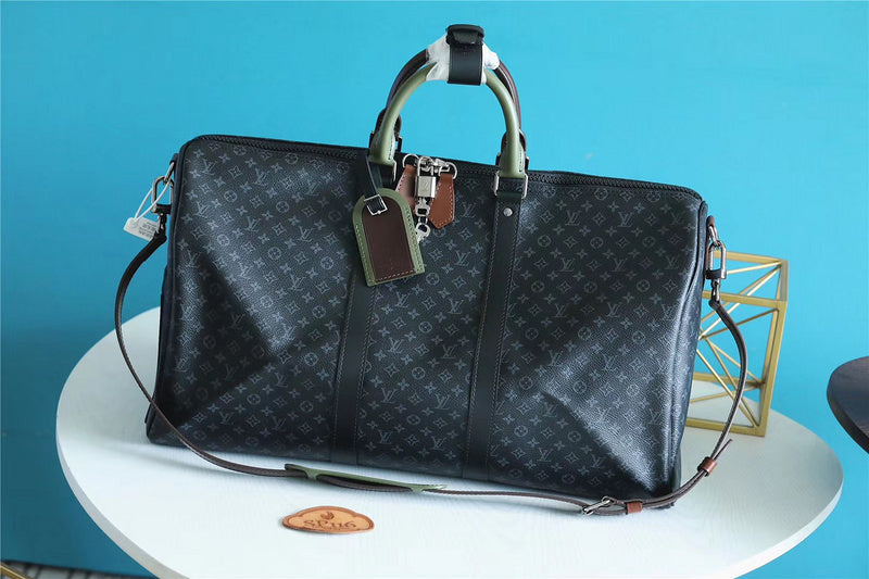 I W Fashion Lu-Vi bags - 11328