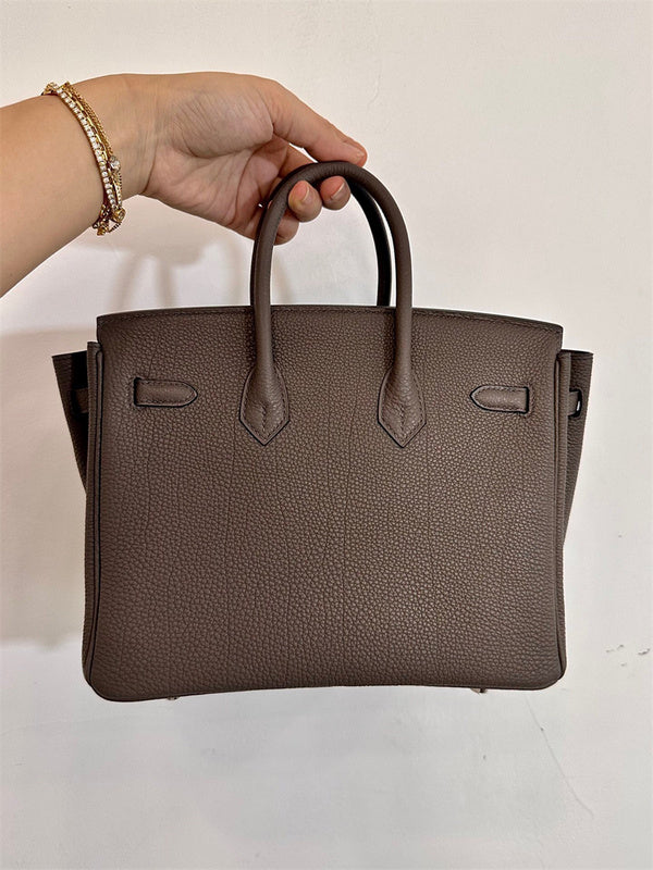 PHA - HMS Bags - 733