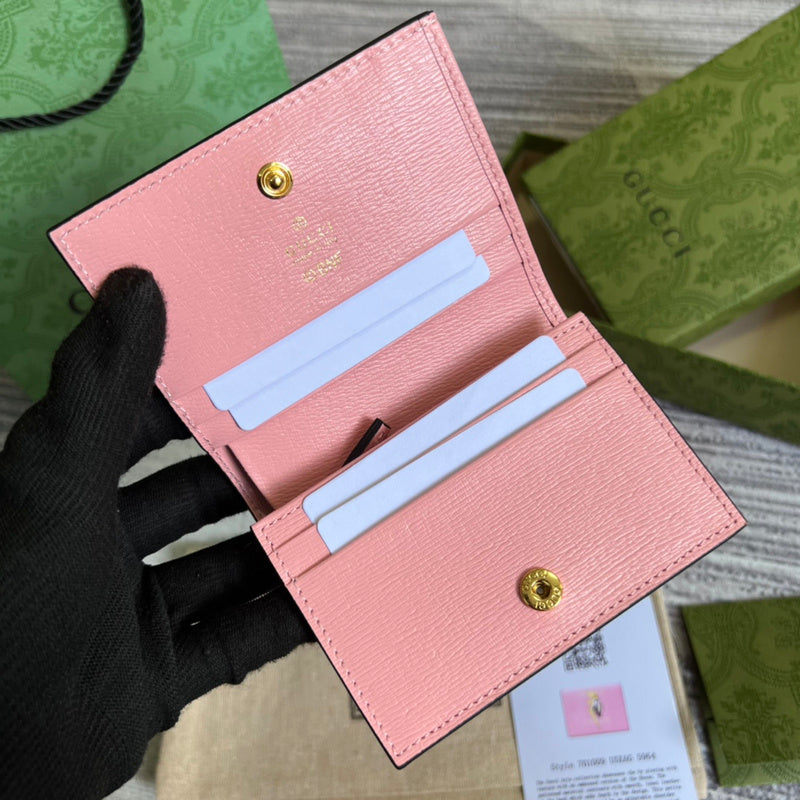 PHA - GUKI Bags - 525