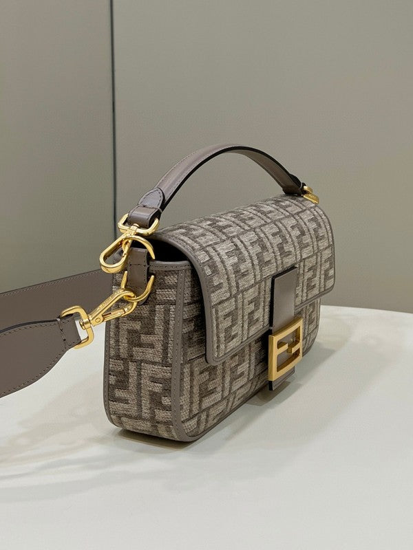 PHA - PHAE Bags - 004