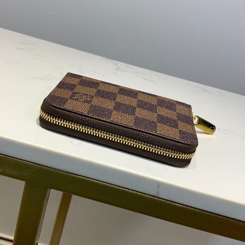 I W Fashion Lu-Vi bags - 9286