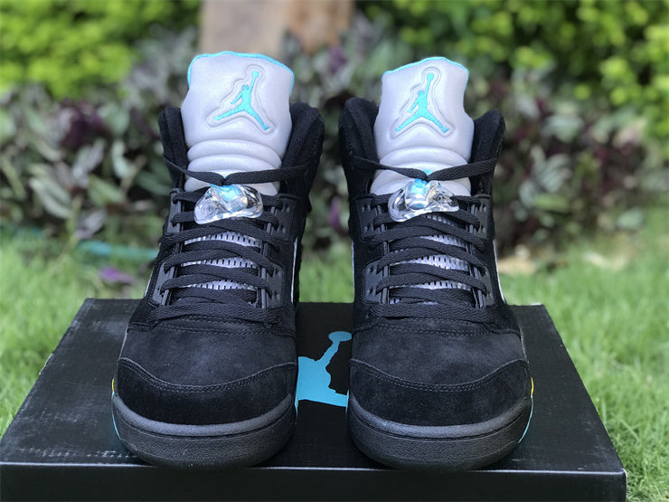 Nike Luxury Shoes