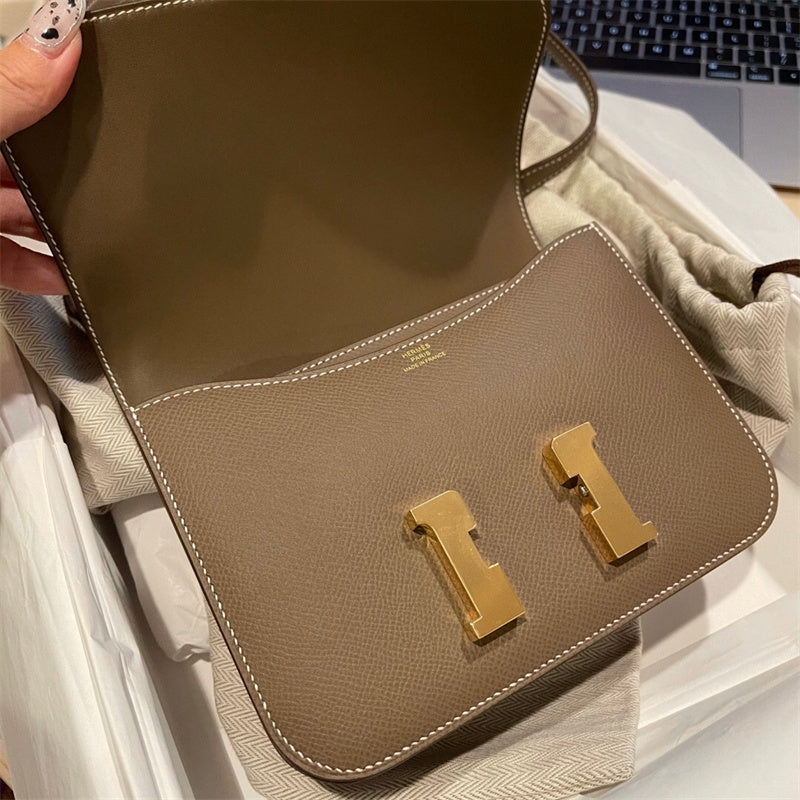 PHA - HMS Bags - 163