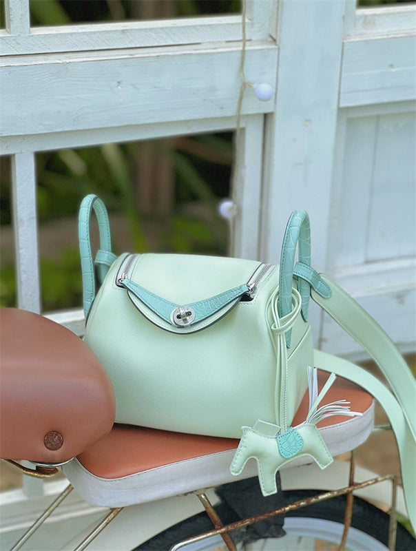 PHA - HMS Bags - 720