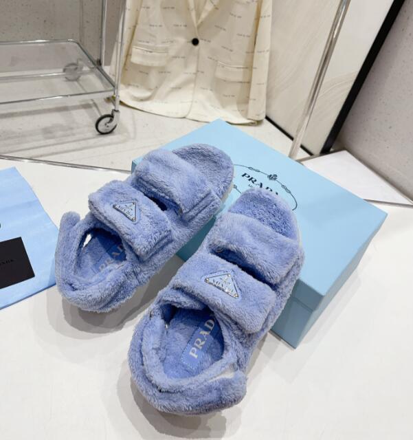 Ava’s Mode - PD Women Shoes - 210