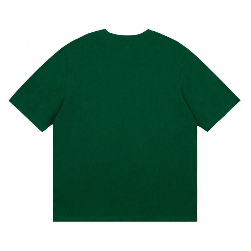 AMIR Shirts - 102