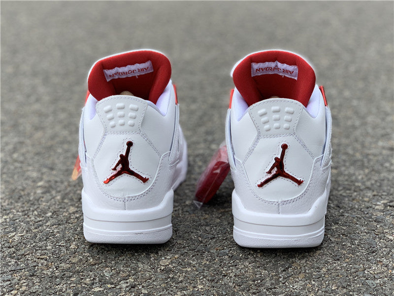 Nike Luxury Shoes