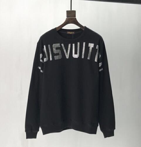 Ava’s Mode - LOV Clothes - 198