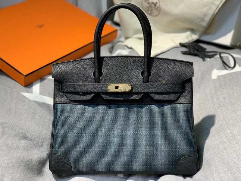 PHA - HMS Bags - 2174