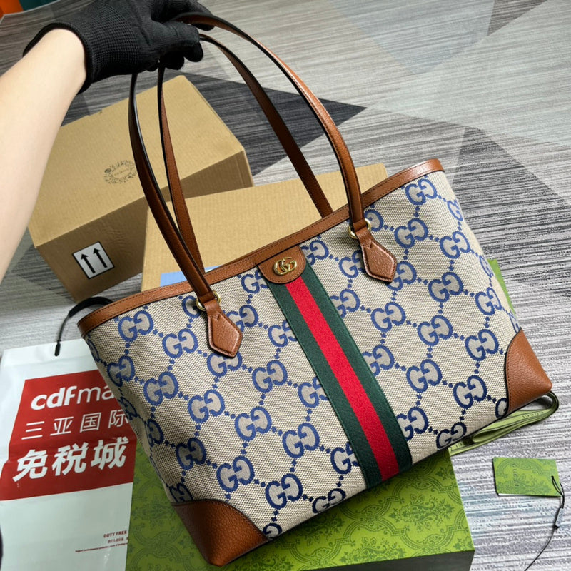 PHA - GUKI Bags - 368