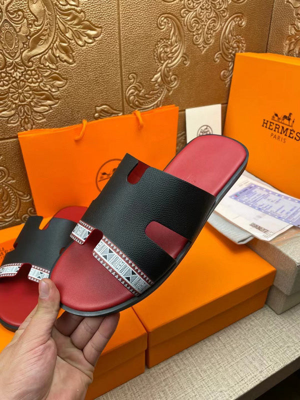 Hermes Luxury Shoes