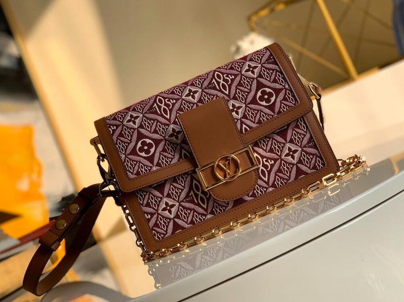 Ava’s Mode - LOV Bags - 2601