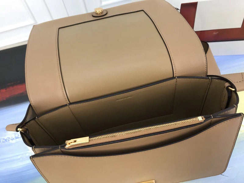 PHA - COL Bags - 176
