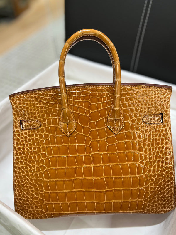 PHA - HMS Bags - 1722
