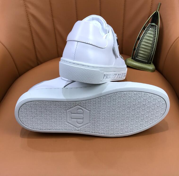 Ava’s Mode - PHP Shoes - 115