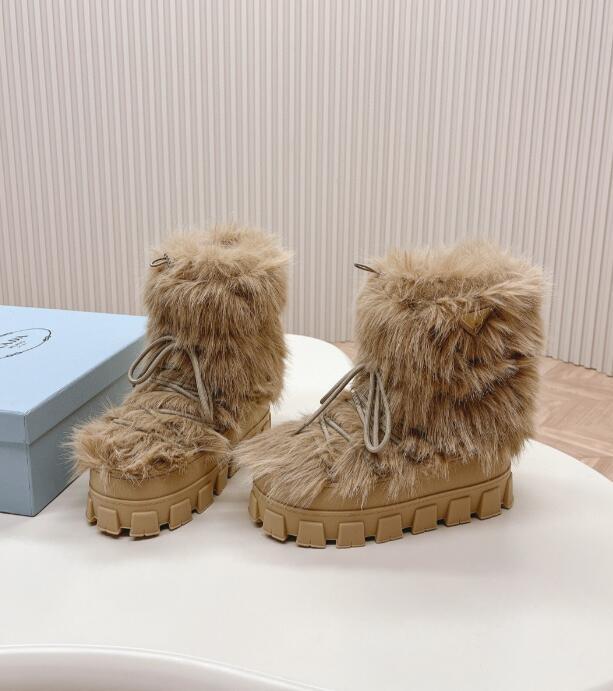 Ava’s Mode - PD Women Shoes - 151