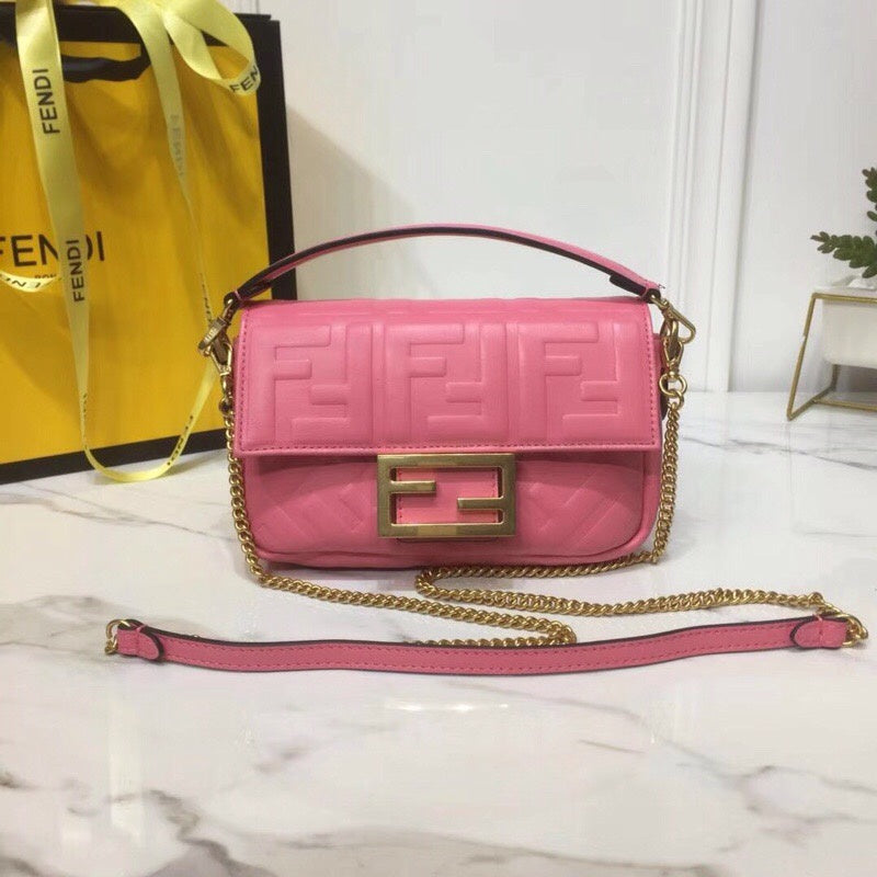 ENT - ENTI Bags - 108