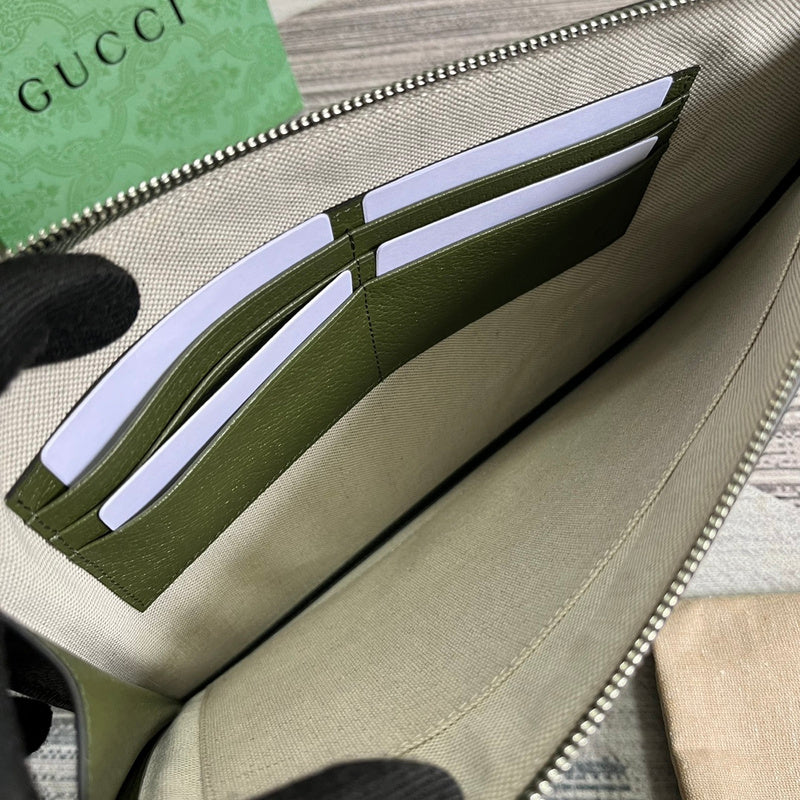 PHA - GUKI Bags - 810
