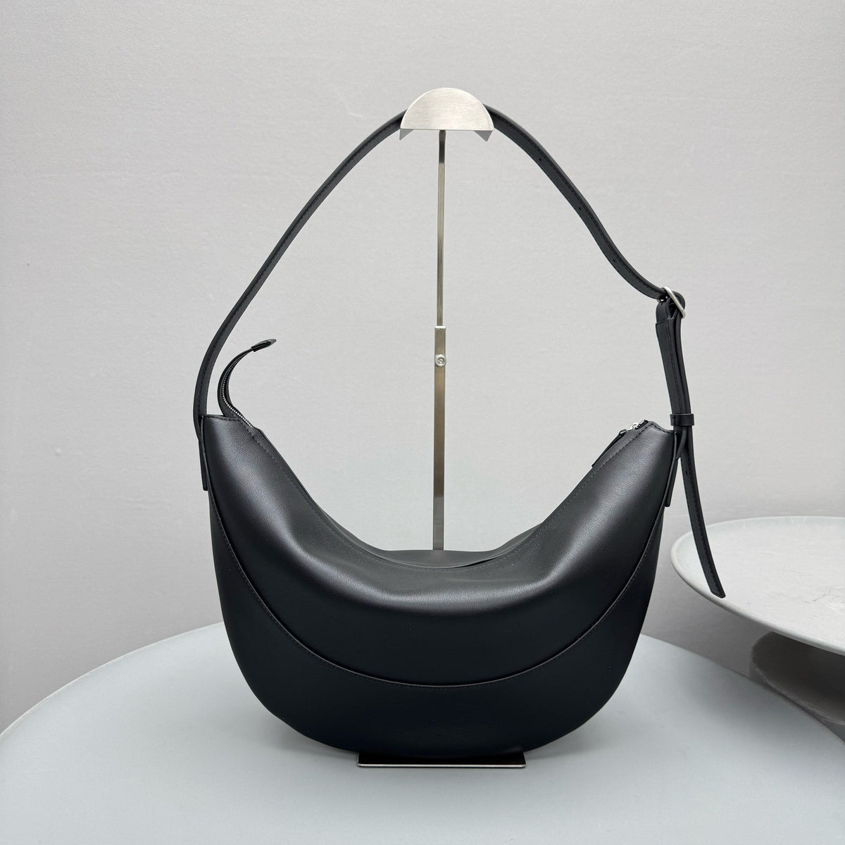 THE ROW JOUVE BAG