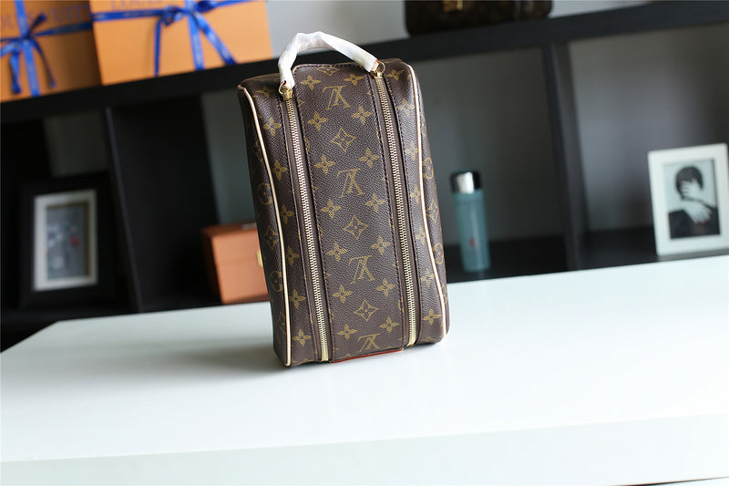 I W Fashion Lu-Vi bags - 10987