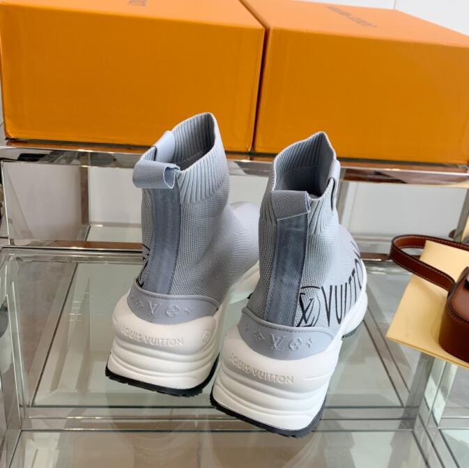 Ava’s Mode - LOV Women Shoes - 640