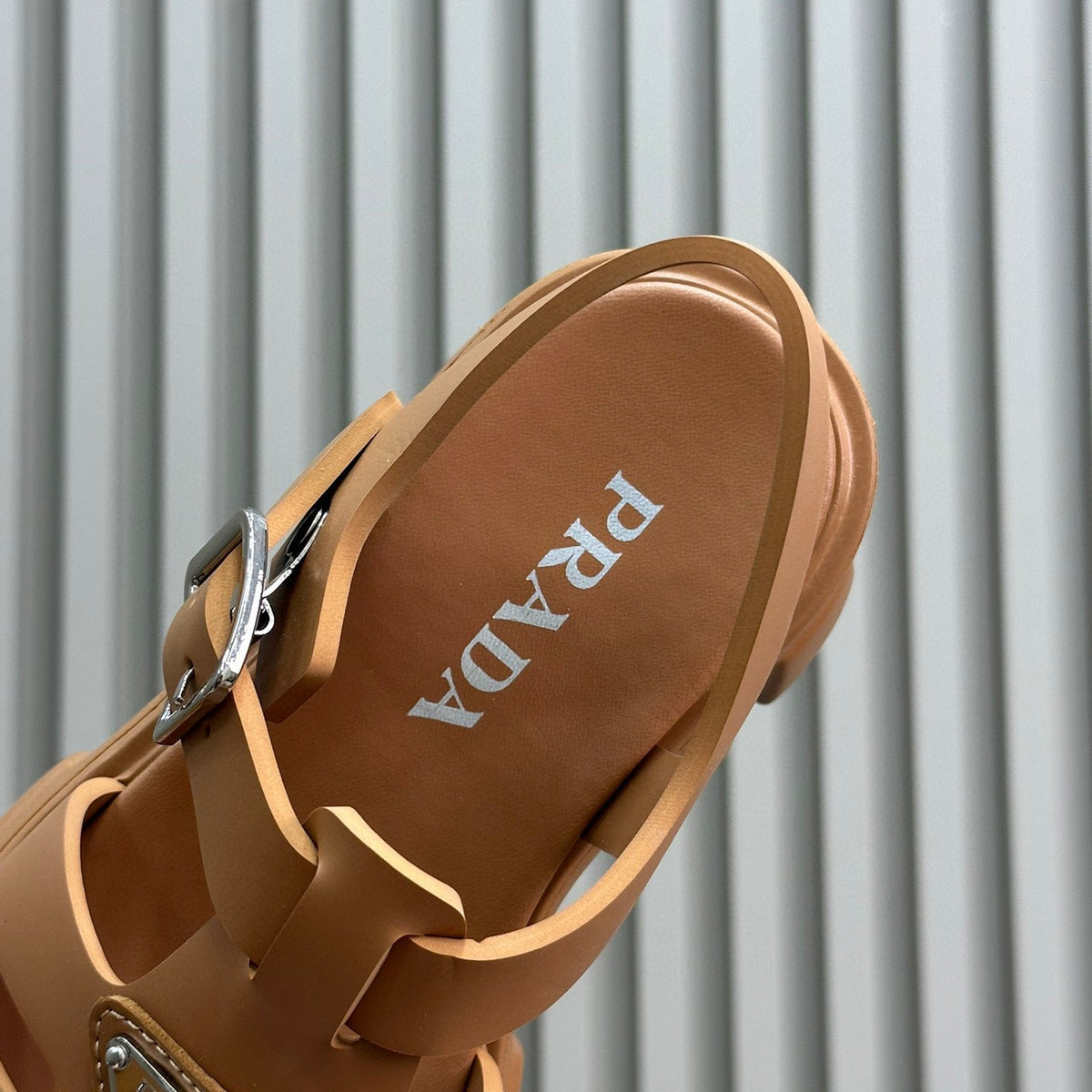 PD SANDALS