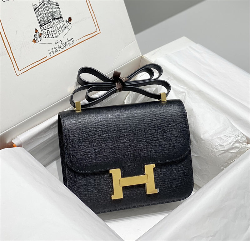 PHA - HMS Bags - 042