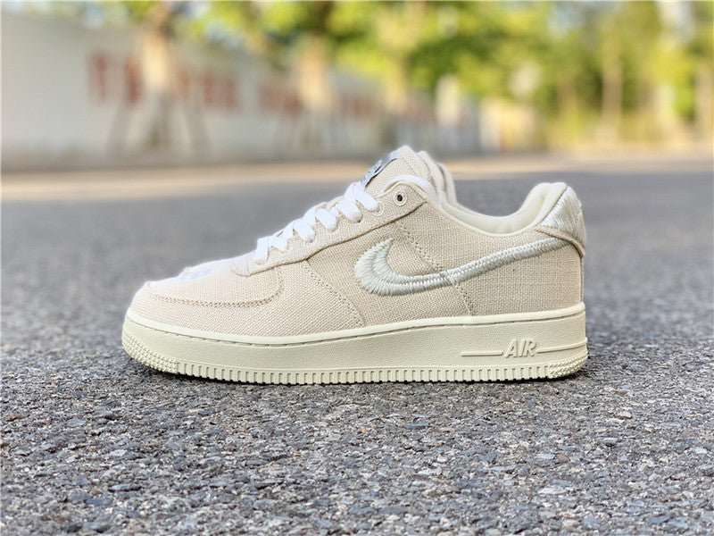 Nike Luxury Shoes