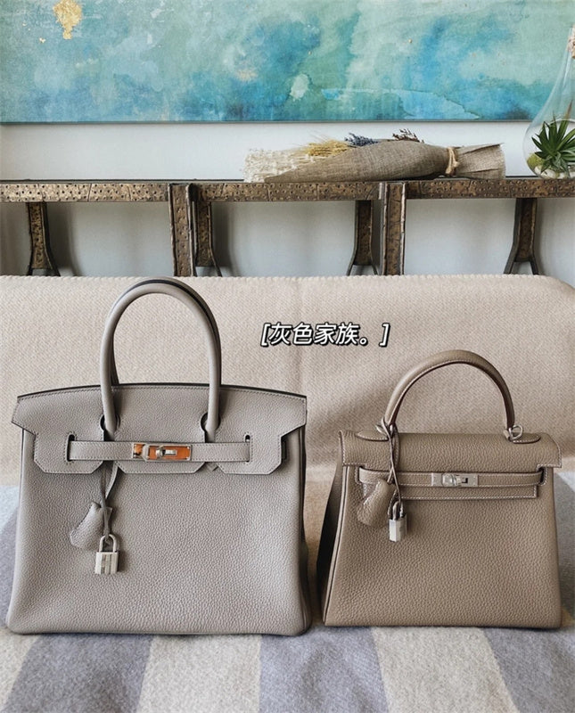 PHA - HMS Bags - 528