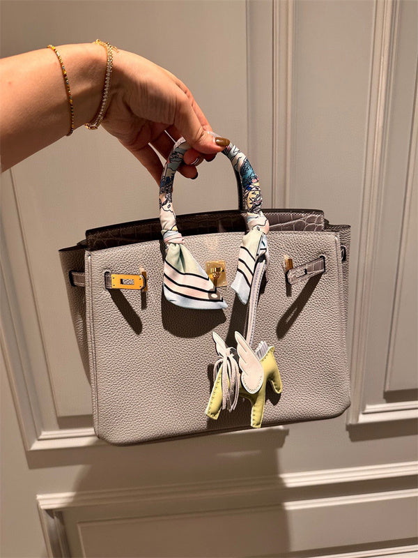 PHA - HMS Bags - 359