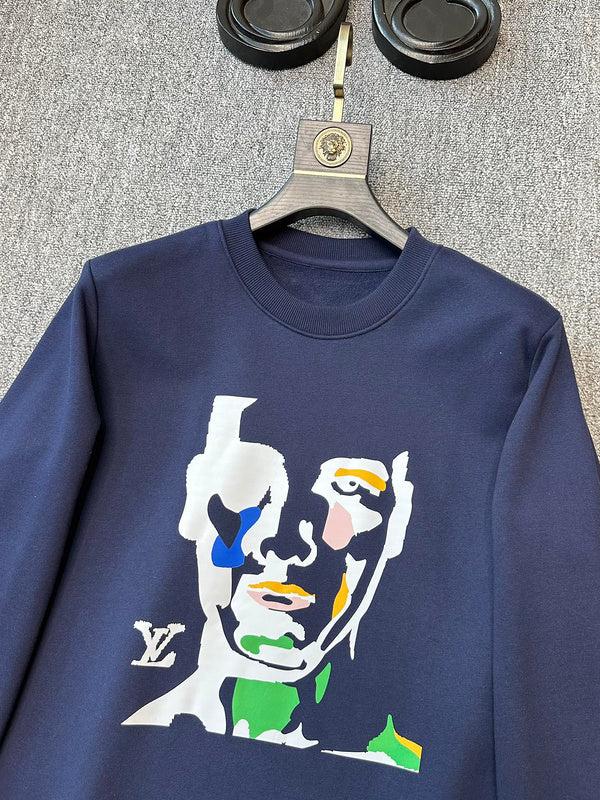 Louis Vuittion Luxury Clothes