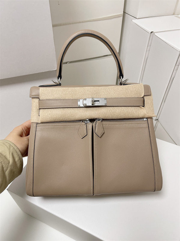 PHA - HMS Bags - 1051