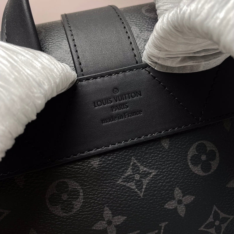 I W Fashion Lu-Vi Bags - 16884