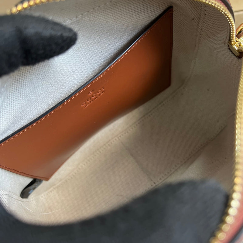 PHA - GUKI Bags - 1252
