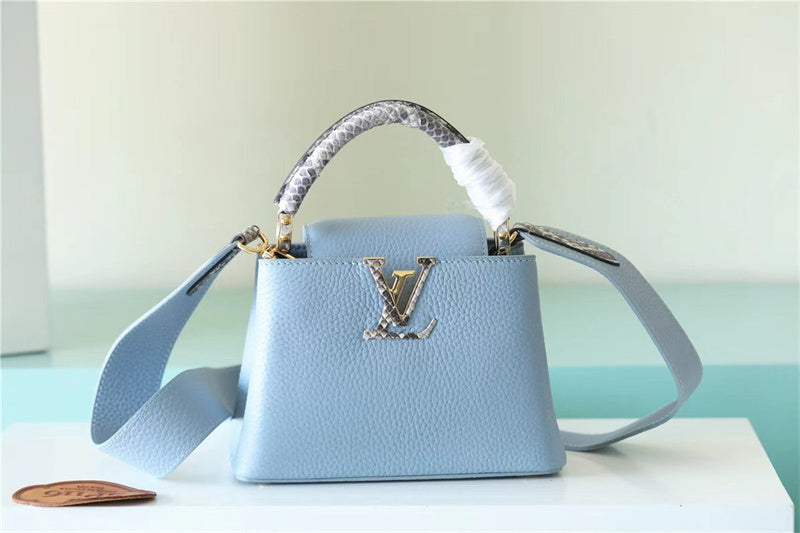 PHA - LOV Bags - 065